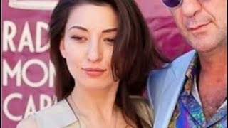 Дочь Григория Лепса имеет любовника, который оказался известным певцом