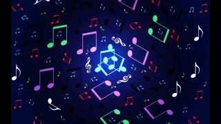 Arek Kopaczewski - Cały Płonę (Max Torin & S-Project 'Official' Remix)