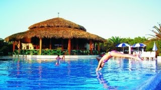 Club Asteria Belek - Belek, Antalya | MNG Turizm
