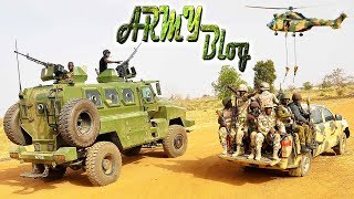 ЮАР vs МАДАГАСКАР ⭐ СРАВНЕНИЕ АРМИИ ⭐ South African Defence Force VS Madagascar Army