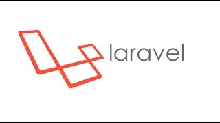 Laravel 5.3 Tutorial : How to Install Laravel on Windows