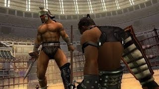 Top 10 PSP fighting games of all time!