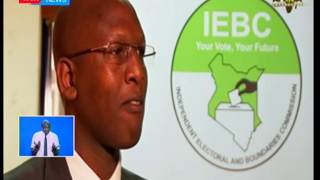 How crucial are the returning officers and presiding officers in the 2017 August Elections?