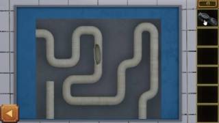 Can You Escape - Titanic Level 6