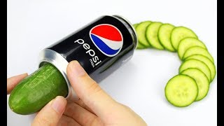 9 SMART KİTCHEN TRİCKS
