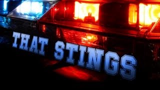 Police Use Unconstitutional Law to Target & Arrest Gay Men