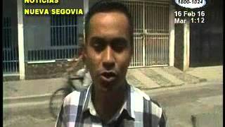 Profesor de Ocotal acusado de abuso sexual fue declarado inocente