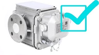 Реле защиты трансформатора РЗТ-25
