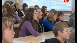 Беременна в 16 / Вагітна у 16 сезон 1 выпуск 1