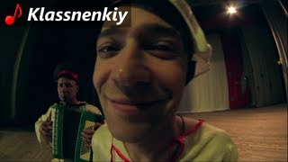 Фактор 2 - Узбагойся [Новые Клипы 2019]