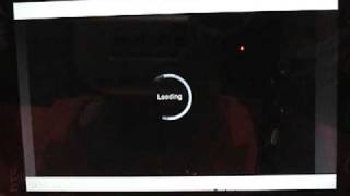 How to watch hulu on Htc Evo and all other Android Phones and control your PC NO ROOT NEEDED!!!