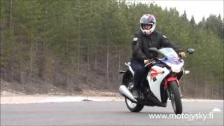 2015 4 12 Kristo vers 2016 3