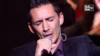 Modà - Urlo e non mi senti ( concerto Sanremo)