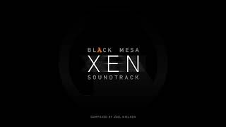 Joel Nielsen   Xen Soundtrack   02   Internal Conflict