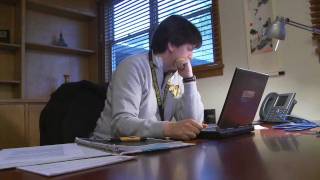 CSUEB Online Teaching and Learning - The Future of Education