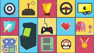 Лаборатория игр 07: Этапы разработки!