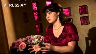 Как ревнуют мужчины и женщины?