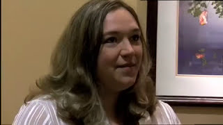 Watch the Journey of a Mommy Makeover