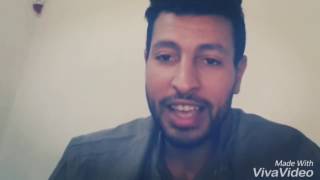 احسن نكتة مغربية في العالم نكت من سعيد nokat maroc nokta mot dahk chid krchik