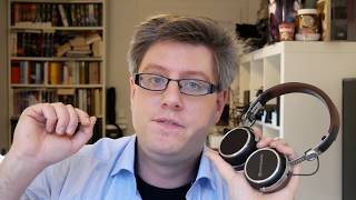 beyerdynamic Aventho wireless Test Fazit nach einer Woche