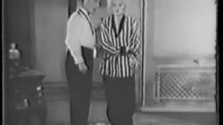 Anny Ondra - Kiki 3