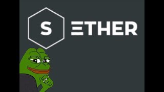 SETHER ICO Overview
