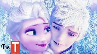 What You Need To Know About Frozen 3