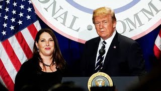 The Staggering Hypocrisy Of The Republican Party