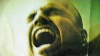 Ein dummer FILM über dumme ZOMBIES!