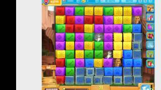Pet Rescue level 1612, pet rescue, nivel 1612 pet rescue solucionado, solved, sin booster