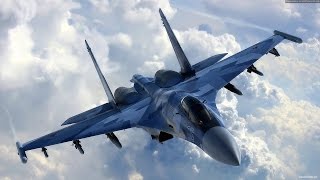 Лучшее оружие в мире. Военные рекорды России.  Ударная сила.