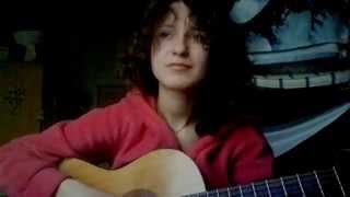 Би-2 - Мой Рок-н-ролл (COVER by Less)