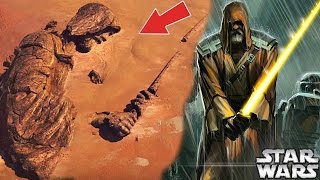 Rogue One Final Trailer In-Depth Breakdown/Predictions