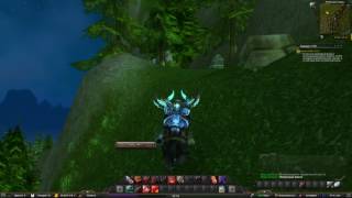 Найти КПХ-9/HL!(Find OOX-09/HL!)(id=485)