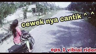 Eps l liat cewe cantik dan kasus penculikan anak