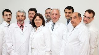 Отзывы врачей о Биологически Активных Добавках к пище, пищевых Е и БАД для похудения (вред, польза)