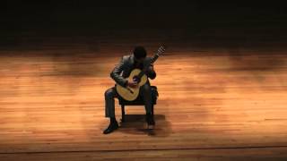 Alberto Quintanilla - L'ultimo caffe insieme (Iannarelli)