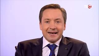Роман Василенко/Как стать успешным и богатым. Успех. Деньги. Бизнес. МЛМ. Как заработать в интернете