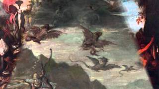 Giovanni de Macque, Gagliarda seconda, Paolo Fiammingo
