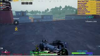 Локалки стрим по пубг пабг мобайл. [PUBG mobile]