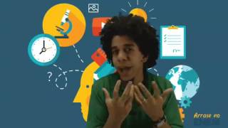1 Introdução à Eletrostática