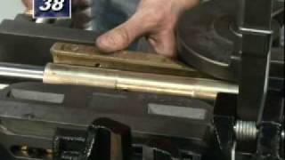 Part 2_Ercolina 030 Mandrel System Tooling_Visit www.ercolina-usa.com