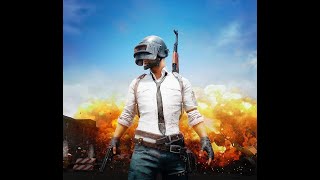 Quiz Diva Ultimate Pubg Game Quiz Answers 20 Questions Score 100% Video MyNeobuxSolutions