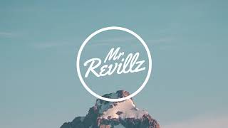 Kygo - Think About You (feat. Valerie Broussard)