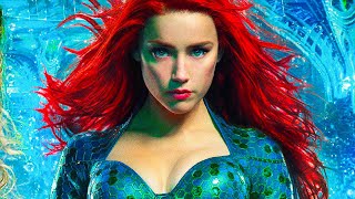 Лучшие новые трейлеры фильмов 2018 (29-я неделя) | В Рейтинге