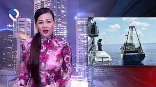 VIETLIVE TV ngày 15 01 2020