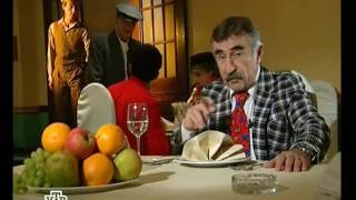 Vor v zakone Бриллиант Вор в Законе