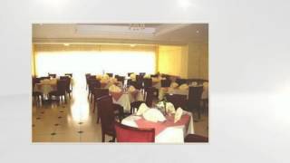 Hotel in Addis Ababa Ethiopia - BESHALE HOTEL