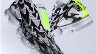 ACRONYM VAPOR MAX  MOC2 review