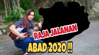 RM2000 DAPAT BELI HARLEY DAVIDSON